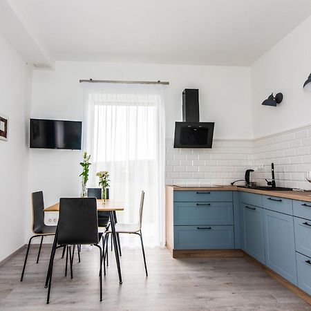 Vinorell Apartman Etyek Dış mekan fotoğraf