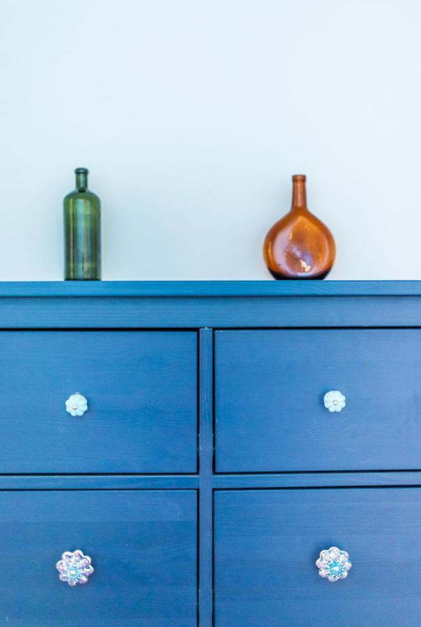Vinorell Apartman Etyek Dış mekan fotoğraf