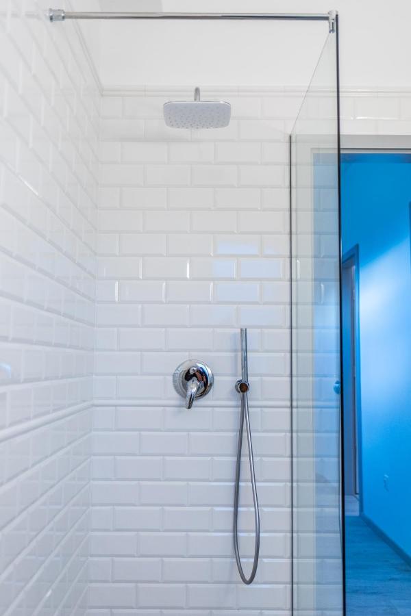 Vinorell Apartman Etyek Dış mekan fotoğraf