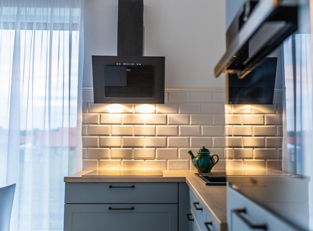 Vinorell Apartman Etyek Dış mekan fotoğraf