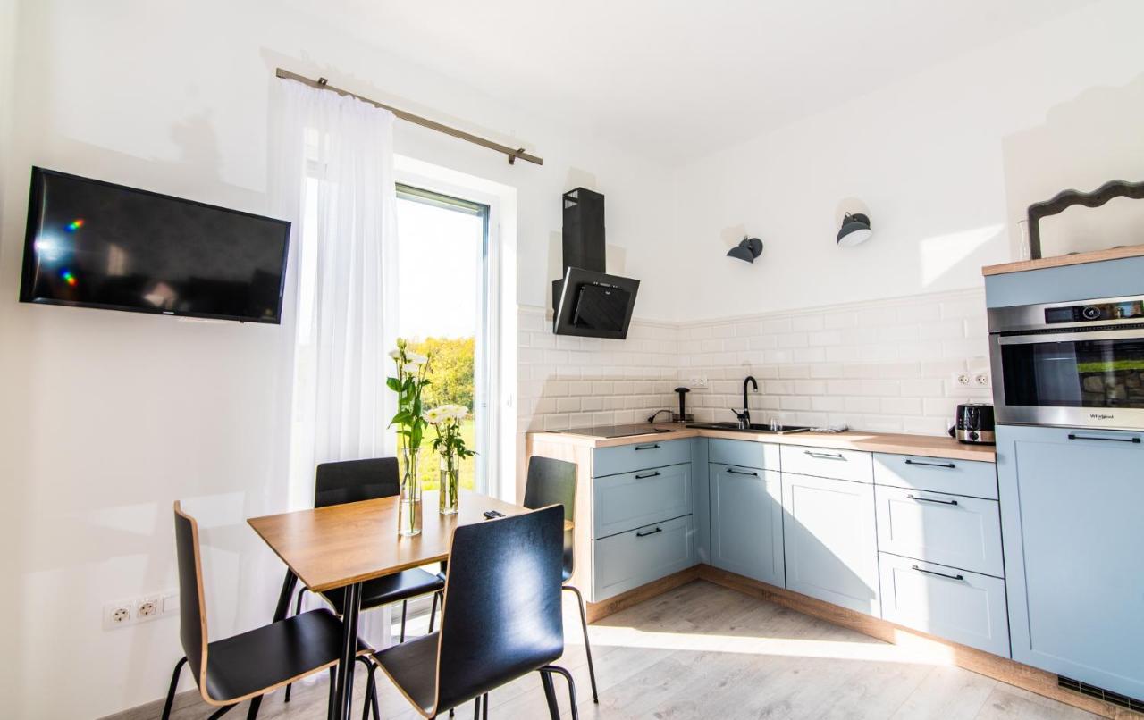 Vinorell Apartman Etyek Dış mekan fotoğraf