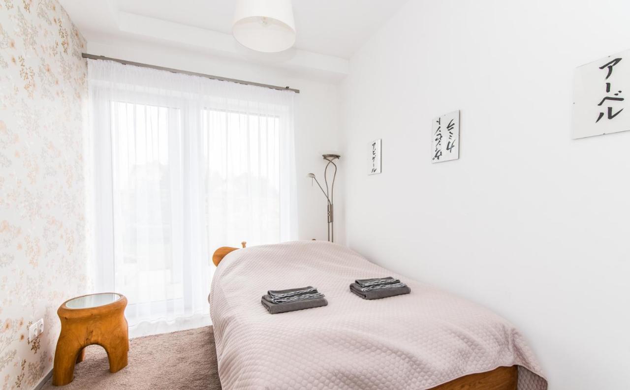 Vinorell Apartman Etyek Dış mekan fotoğraf