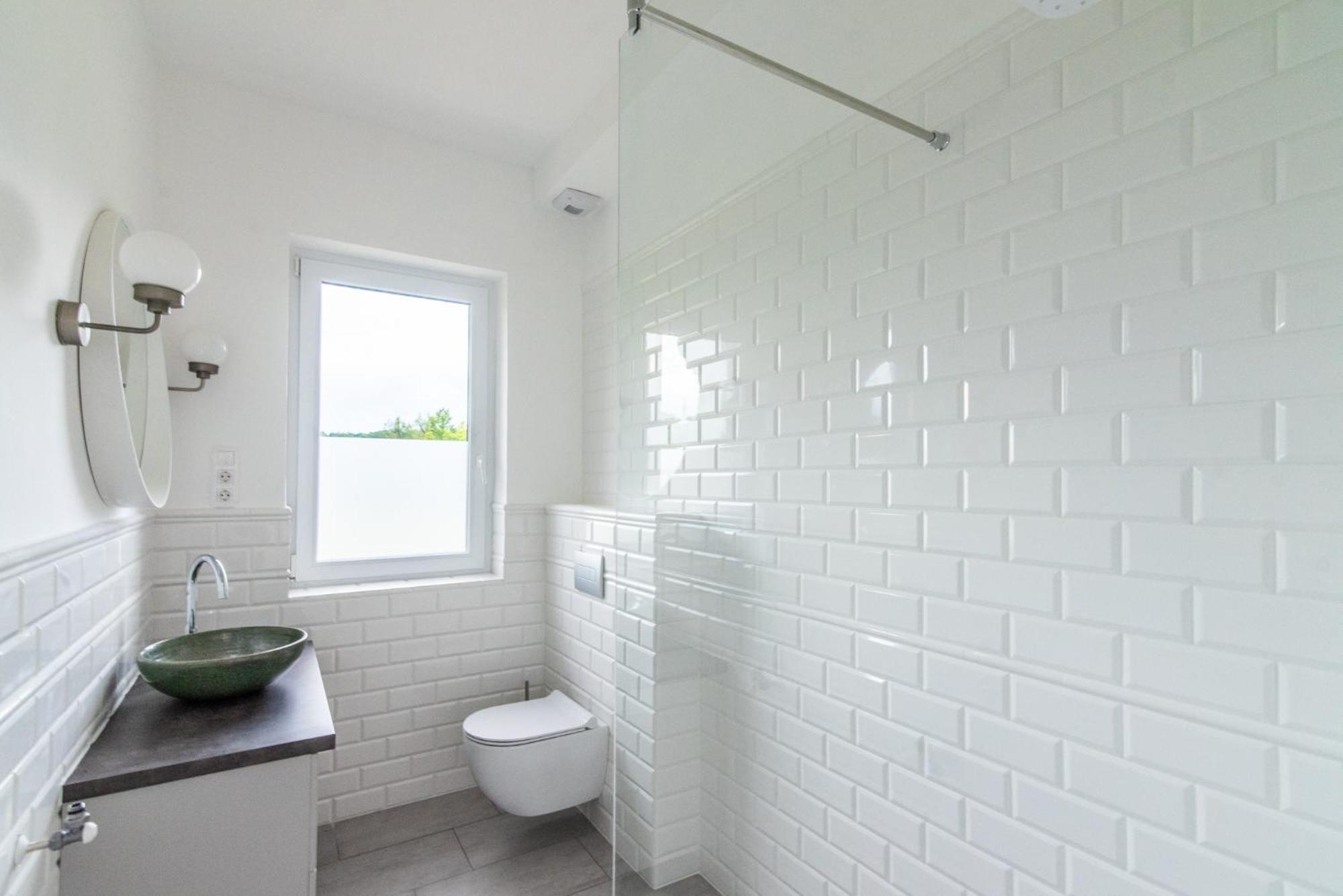 Vinorell Apartman Etyek Dış mekan fotoğraf