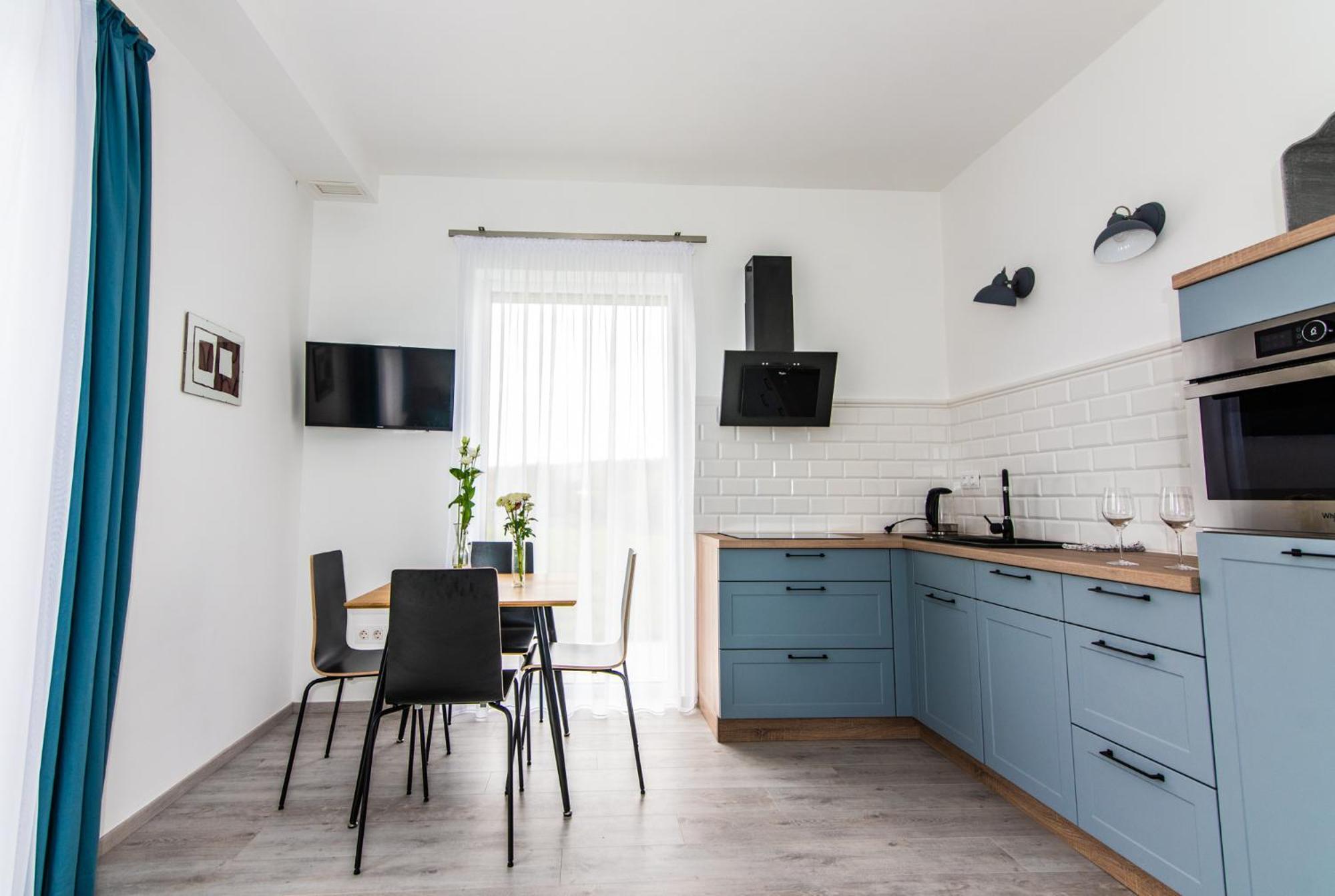 Vinorell Apartman Etyek Dış mekan fotoğraf